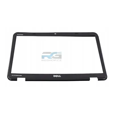 Rámeček Kryt LCD DELL 15R N5110 M5110