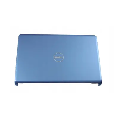 Šasi kryt LCD DELL INSPIRON 1564 / BLUE