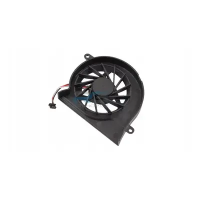 Ventilátor SAMSUNG NP300E5A NP300E7A NP300V5A