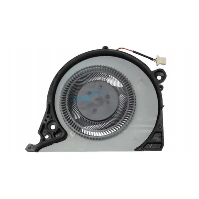 Ventilátor DELL INSPIRON 15 5587 G5-5587 / CPU