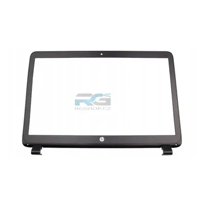 Rámeček LCD HP PROBOOK 450 455 (G2)