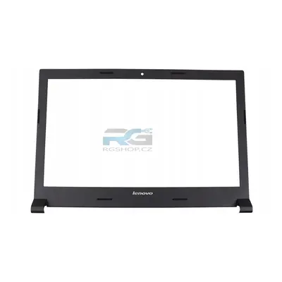 Rámeček LCD LENOVO B50-30 B50-45 B50-70