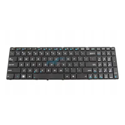 Klávesnice ASUS K52 K52D K52F K52J K52JR K52N