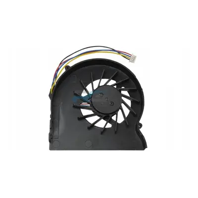 Ventilátor LENOVO IDEAPAD Z470 Z470A Z470G Z475