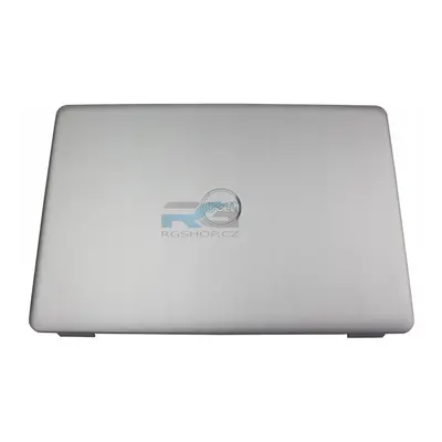 Víko kryt LCD DELL INSPIRON 15 5584 SIL