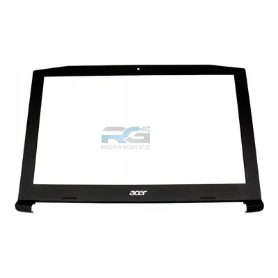 Rámeček LCD ACER NITRO AN515-41 AN515-42