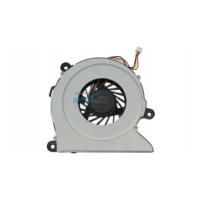 Ventilátor ARISTO SMART B300 W300