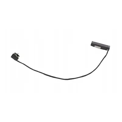 Kabel HDD Disku HP dv7-6140ew dv7-6c50sw / D2 (Kabel HP, Compaq)