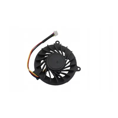 Ventilátor ASUS Z53F Z53H Z53J Z53M Z53S Z53T Z53U