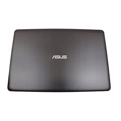 Kryt šasi LCD ASUS X540Y X540YA