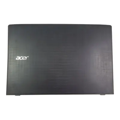 Kryt šasi LCD ACER Aspire E5-575