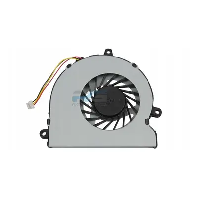 Ventilátor DELL INSPIRON 3521 3537 3721 3737