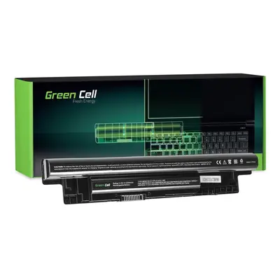 Baterie XCMRD Dell Inspiron 3521 3537 3542 3543 5521 5537 5721 5737 5749