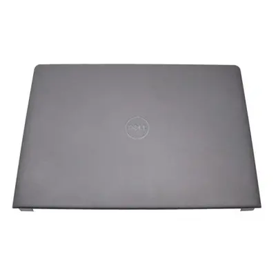 Šasi kryt LCD DELL INSPIRON 15 3567 3568