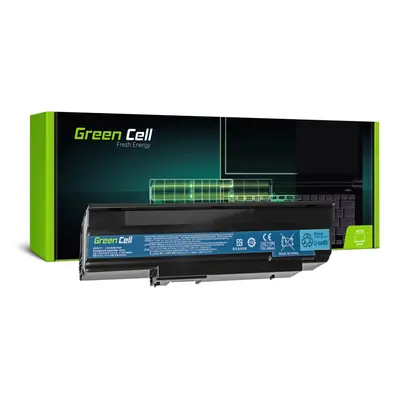 Baterie AS09C70 AS09C71 AS09C75 Z06 Acer Extensa 5635ZG 5635G-654G50MN