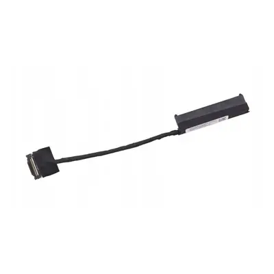 Kabel Konektor HDD Disku ACER A315-21 A315-31 (Kabel HP, Compaq)