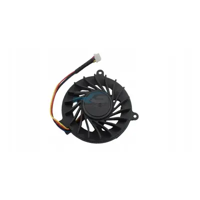 Ventilátor ASUS Z99D Z99F Z99H Z99J