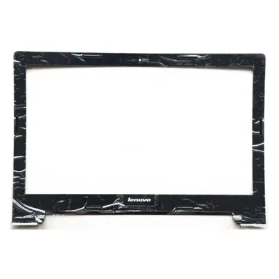 Rámeček LCD LENOVO G50-30 G50-45 Z50-70