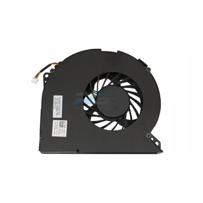 Ventilátor DELL XPS 17 L701x L702x