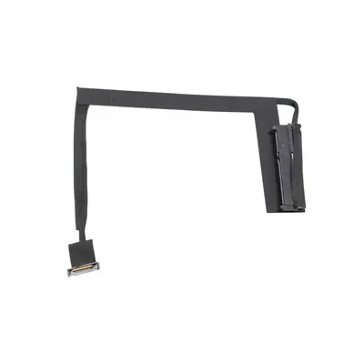 Kabel HDD disku LENOVO THINKPAD P52 P72 (Kabel IBM, Lenovo)