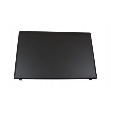 Šasi kryt LCD LENOVO G570 G575 / matný