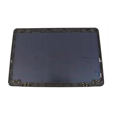 Kryt šasi LCD ASUS R556L R556LA R556LD V2