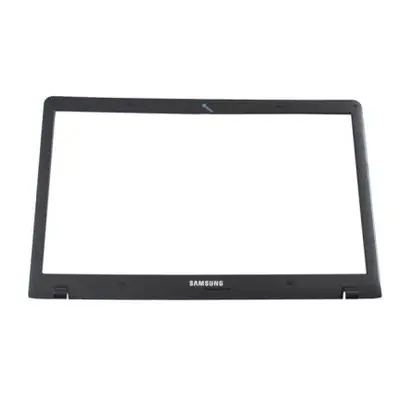 Rámeček kryt LCD SAMSUNG NP270E5E NP275E5E