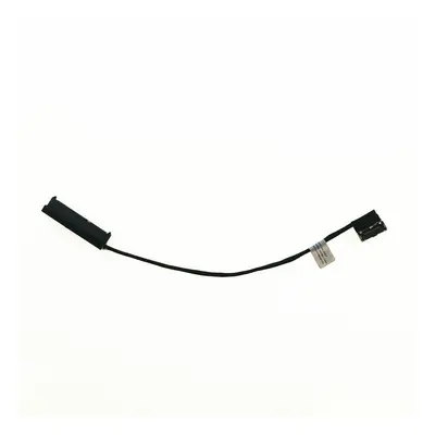 KABEL KONEKTOR HDD DISKU Dell Alienware Area 51M ALWA51M DDQ70 DC02C00J700 02K51N 2K51N