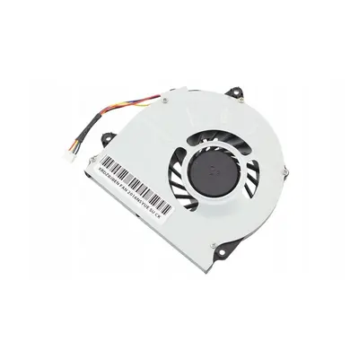 Ventilátor LENOVO Z50-30 Z50-45 Z50-70 Z50-75