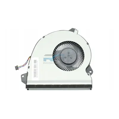 Ventilátor ASUS ROG GL753 GL753VE GL753VD