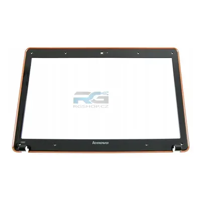 Rámeček Kryt LCD LENOVO Y550