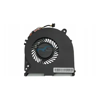 Ventilátor LENOVO IDEAPAD Y700-15ISK Y700-15ACZ