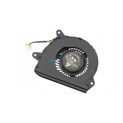 Ventilátor ASUS UX32A UX32L UX32LA / CPU