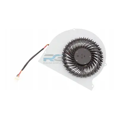 Ventilátor ACER ASPIRE 3830 3830T 3830TG