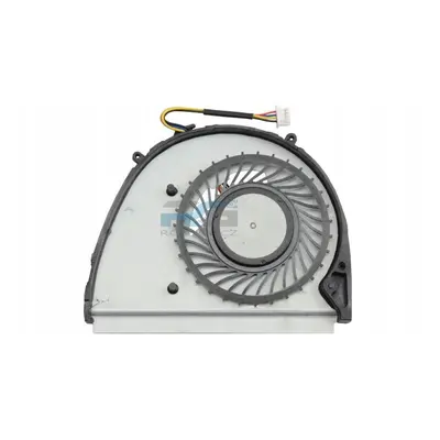 Ventilátor LENOVO IDEAPAD U310