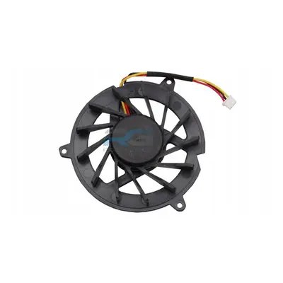 Ventilátor ACER ASPIRE 4920 4920G 5050