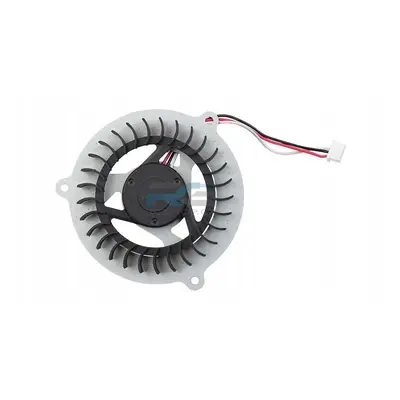 Ventilátor SAMSUNG X460 NP-X460 BA81-05680A