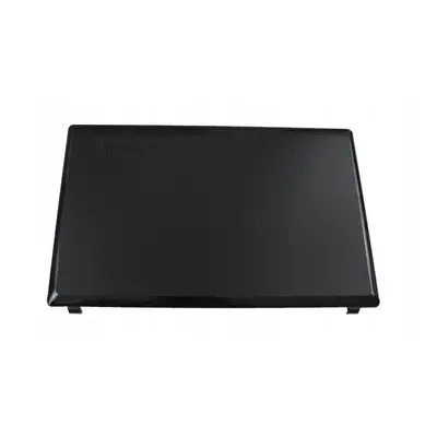 Kryt šasi LCD LENOVO G580 G585 / Matný