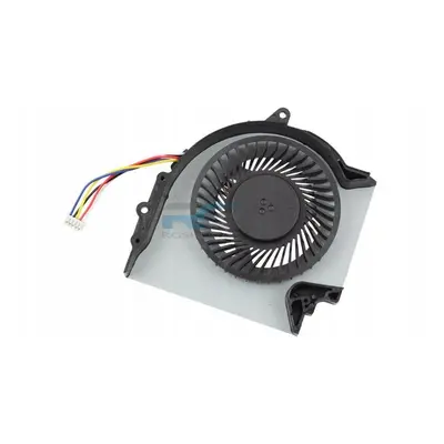 Ventilátor LENOVO THINKPAD E431 E440 E531 E540