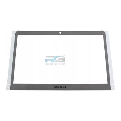 Rámeček LCD SAMSUNG NP530U3C-A05PL