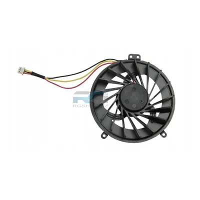 Ventilátor FUJITSU SIEMENS AH532 AH562