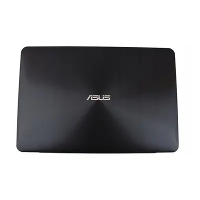 Kryt šasi LCD ASUS X555BP X555DA / V1