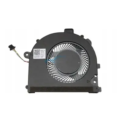 Ventilátor DELL VOSTRO 15 5370 5471