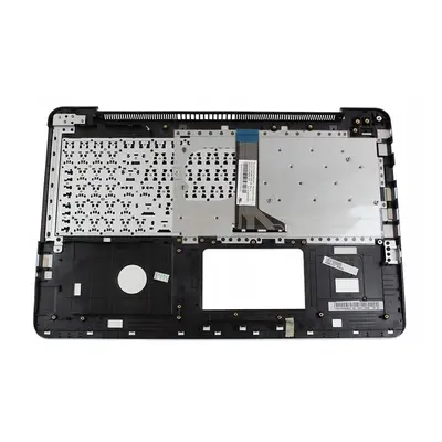 Kryt šasi horní ASUS F555LJ F555LN V1 + Klávesnice