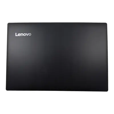 ŠASI KRYT LCD VÍKO LENOVO IDEAPAD 320-15IKB 320-15ISK 320-15IAP