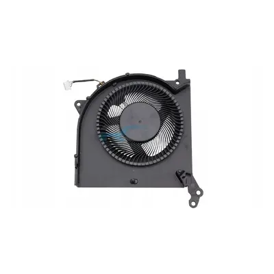 Ventilátor LENOVO LEGION 5-15ACH6H / GPU 12V