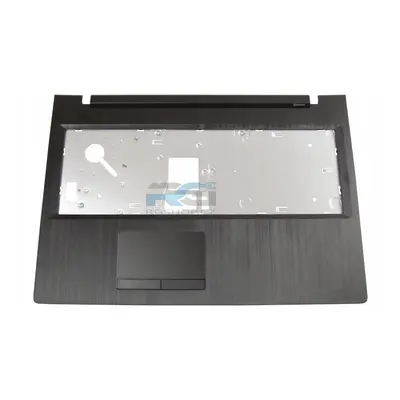 Kryt Palmrest LENOVO G50-30 G50-45 G50-70