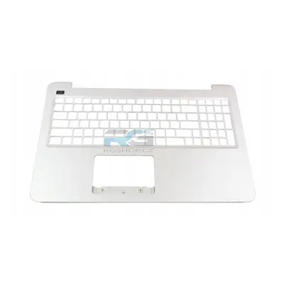 Kryt horní Palmrest ASUS F556U F556UA F556UB