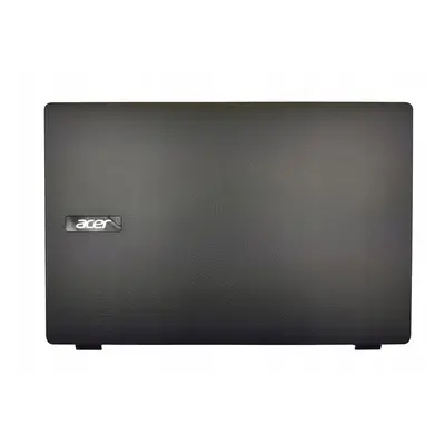 Kryt šasi LCD ACER ASPIRE ES1-731 ES1-731G