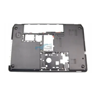 Kryt spodní HP PAVILION m6-1015ew m6-1020ew